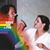 Marianna Pollock's profile image