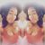 Mary Ray's profile image