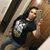Francis Lozano's profile image
