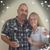 Traci Poole's profile image