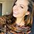 Raquel Mason's profile image