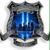 Edward Kleinpeter's profile image