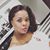 Ava Holliday's profile image