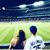 David Perez's profile image