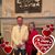 Kathy Strode Cooke's profile image