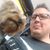 Roger Lunsford Jr.'s profile image