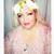 Kattie Segovia's profile image