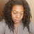Shantel Thornton's profile image