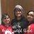 Michelle Cain Gonzalez's profile image