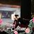 Rowena Marie's profile image