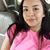 Olga Higuera Santos's profile image
