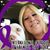 Marti Hottenstein's profile image