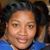 Asya Muwwakkil-Stewart's profile image