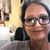 Dianne E Alleman's profile image