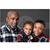 Timothy Dillard's profile image