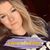 Taylor Newman's profile image