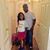 Earnest Moore's profile image