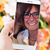Vicki Jones Vugrinovich's profile image
