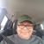 Cyndi Shirley-Deschinny's profile image