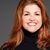 Gail Stephens's profile image