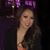 Christina Le's profile image