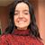 Lexi Balda's profile image