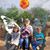 Rosanne Harden Washum's profile image