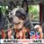 Julie Smith's profile image
