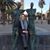 Rebecca Carr's profile image