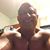 Chuck Gudgel's profile image