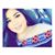 Jasmine Covarrubias's profile image