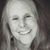 Linda Catling's profile image