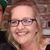 Colleen Perryman's profile image