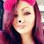 Tosha Quintana's profile image