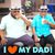 Raul Cruz's profile image