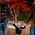 Amy Beavers Culpepper's profile image