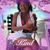 Cindy Miller's profile image