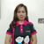 Vangie M Sabucdalao's profile image