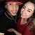 Dianita Itzel Aguilar's profile image