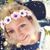 Teresa Thomas's profile image