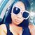 Tarisha Renee's profile image