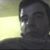 Shawn Miller's profile image