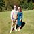 Maggie Porter's profile image