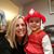 Marsha Harrington's profile image