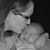 Rebecca Hildreth's profile image