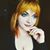 Katelyn Mariani's profile image