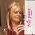 Sindi Jackson's profile image