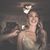 Suzie Magar's profile image
