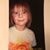 Kabrina Draffen's profile image