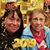 Gina Martinez Villagomez's profile image